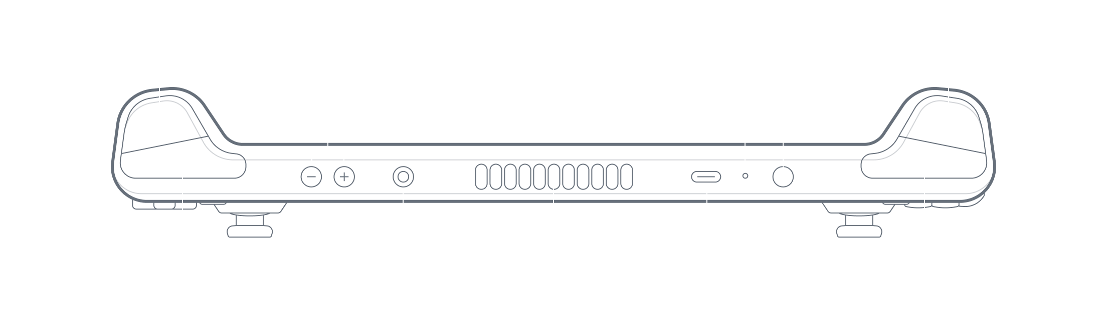 tech specs 2 english